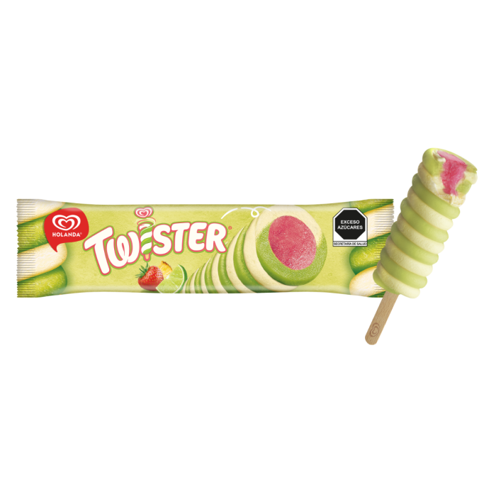 Twister