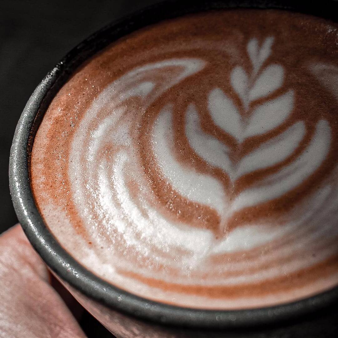 Chocolate semiamargo