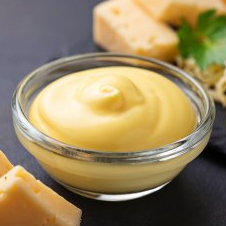 Salsa de La Casa
