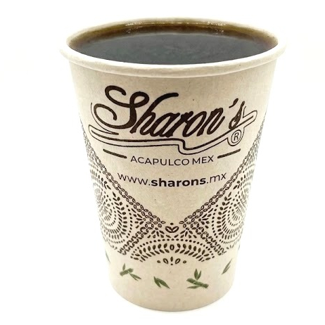 Café Americano
