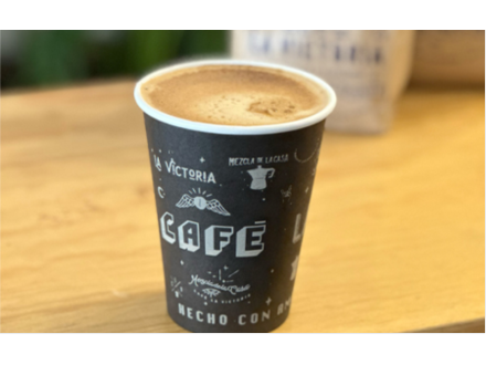 Café de olla ch
