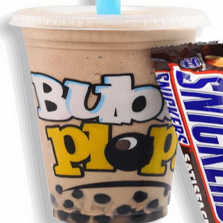 Snickers