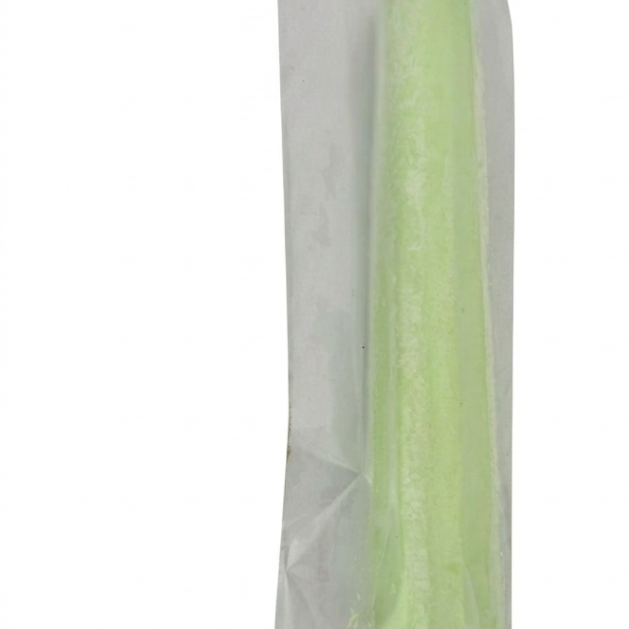 Banderilla de Helado de Pistache