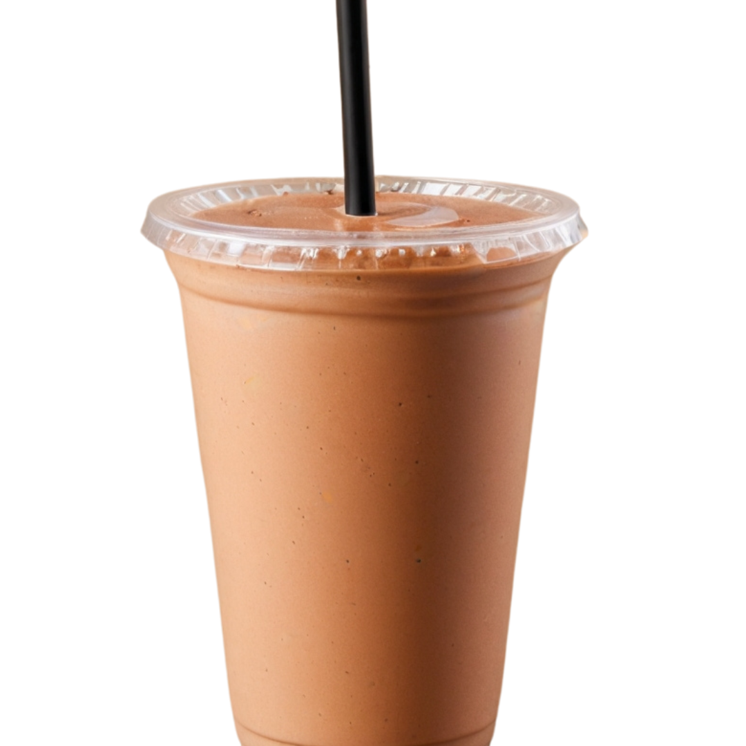 Plátano y Cacao