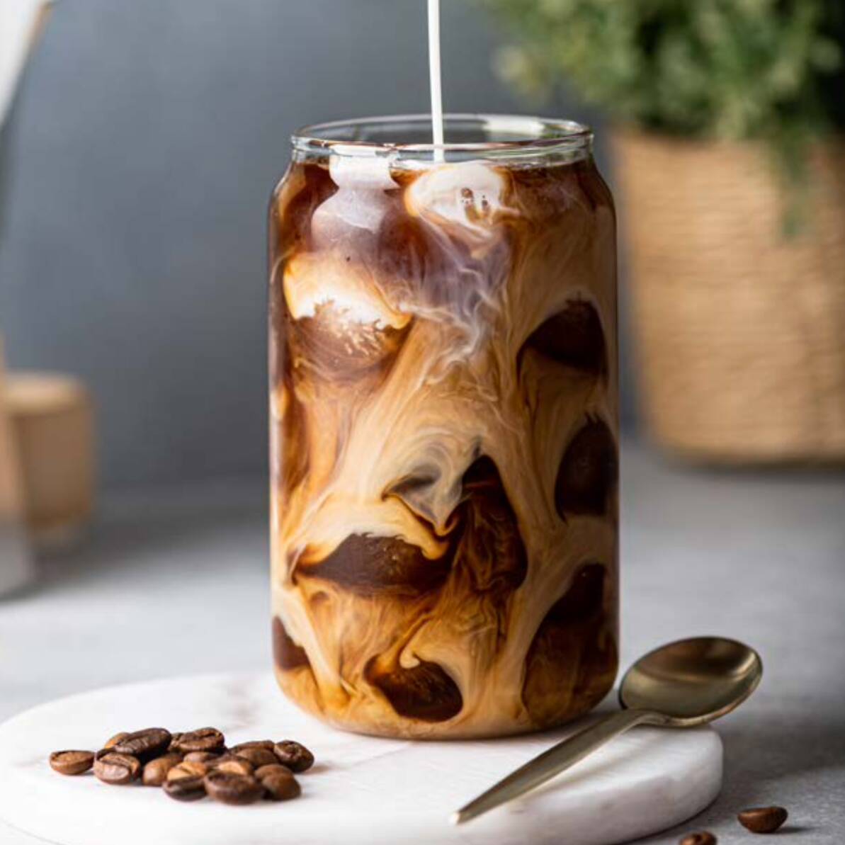 Cafe Frio