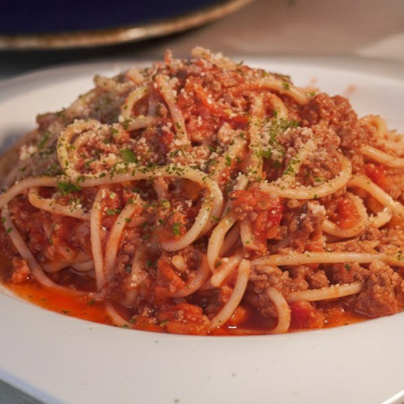 Bolognesa