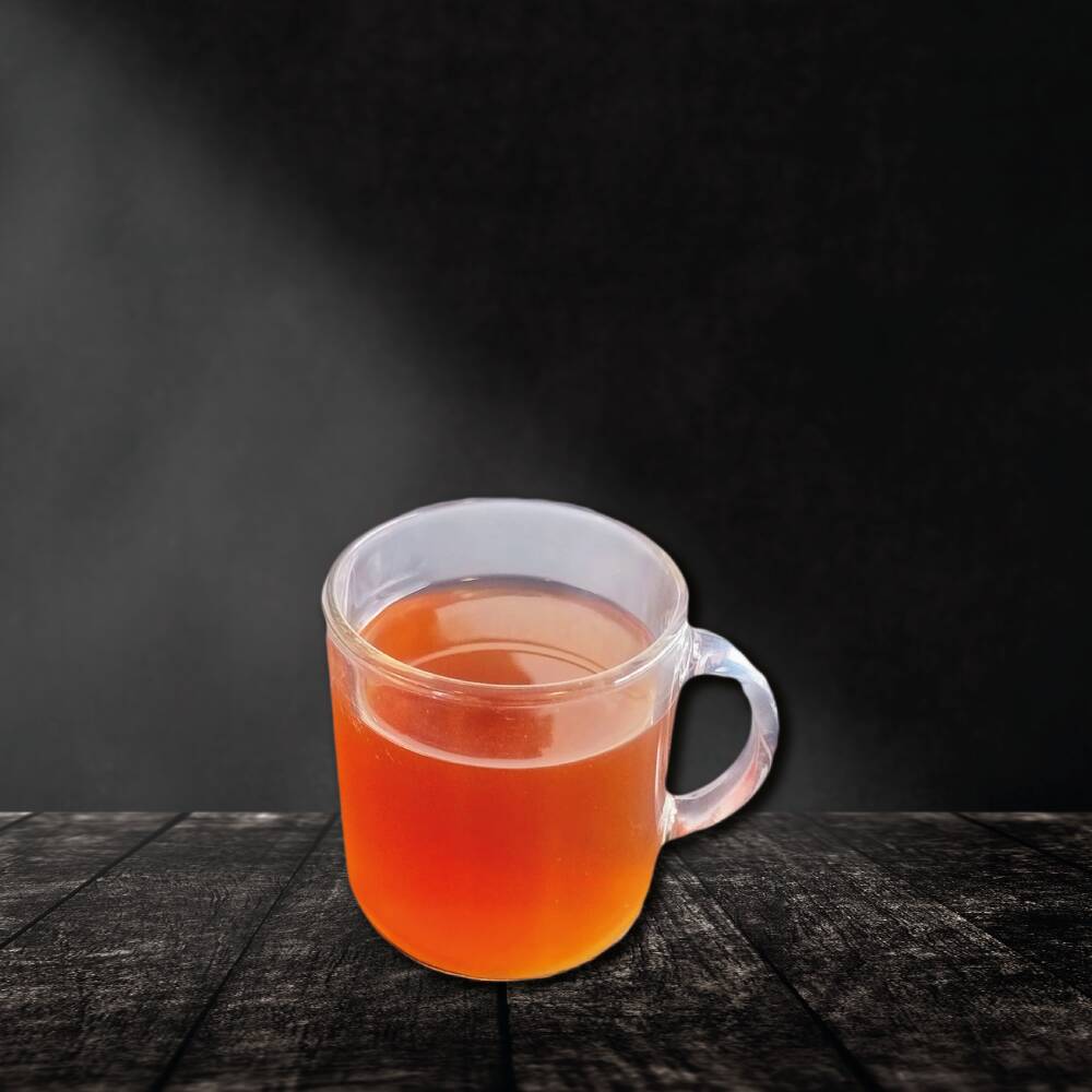 Té e Infusiones 12 oz