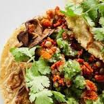 Orden 5 Tacos Campechanos