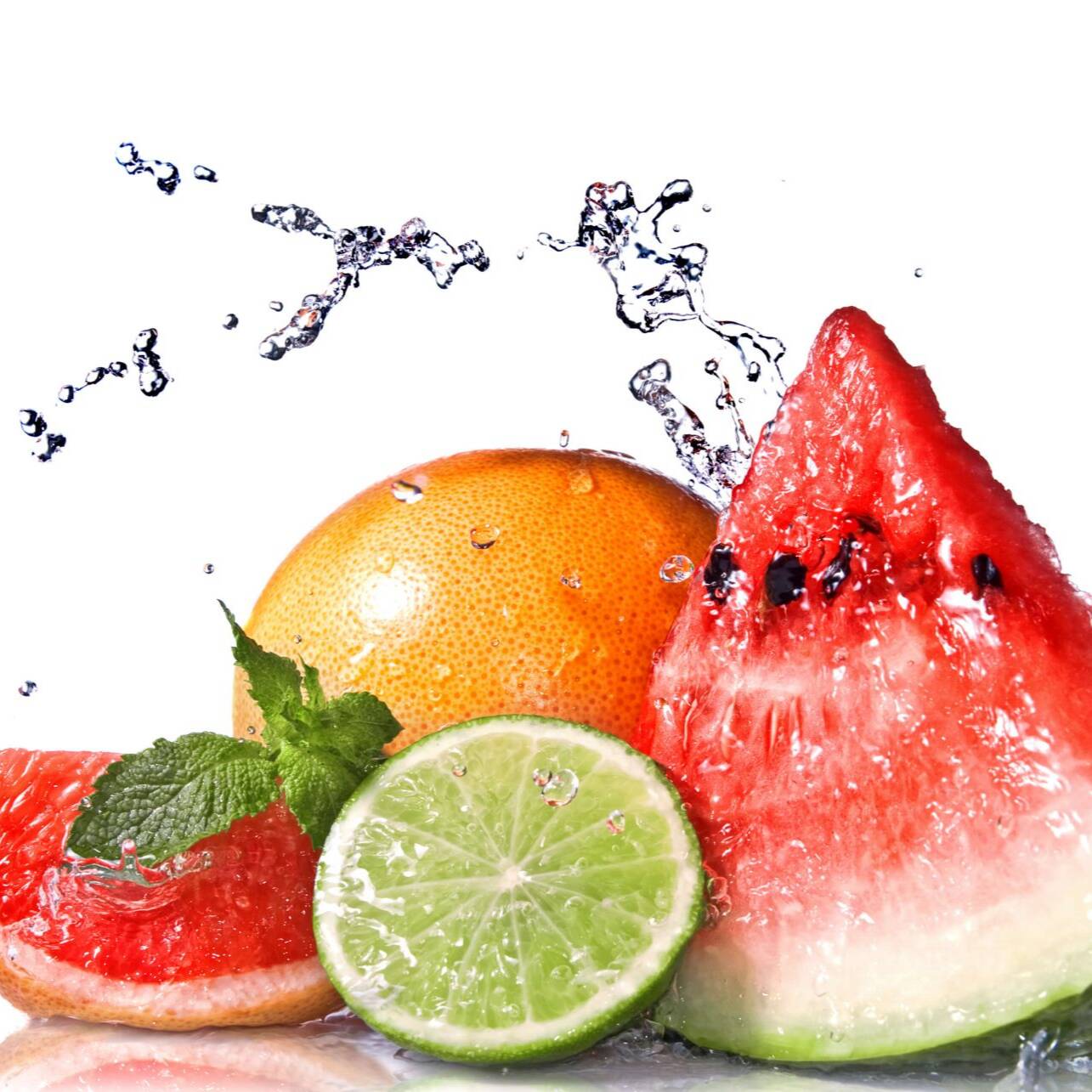 AGUA DE FRUTAS DE TEMPORADA 1 LITRO