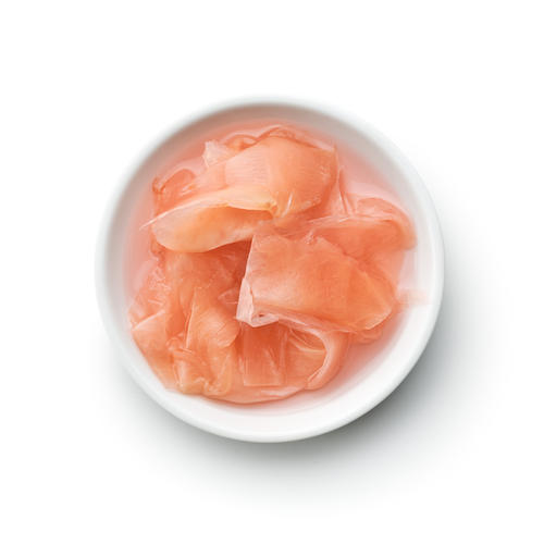 Gari