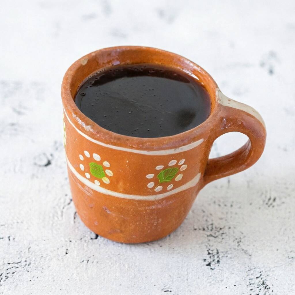 Café de Olla