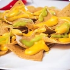 Flauta de la Casa