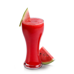 Jugos Naturales en Agua 24 0z