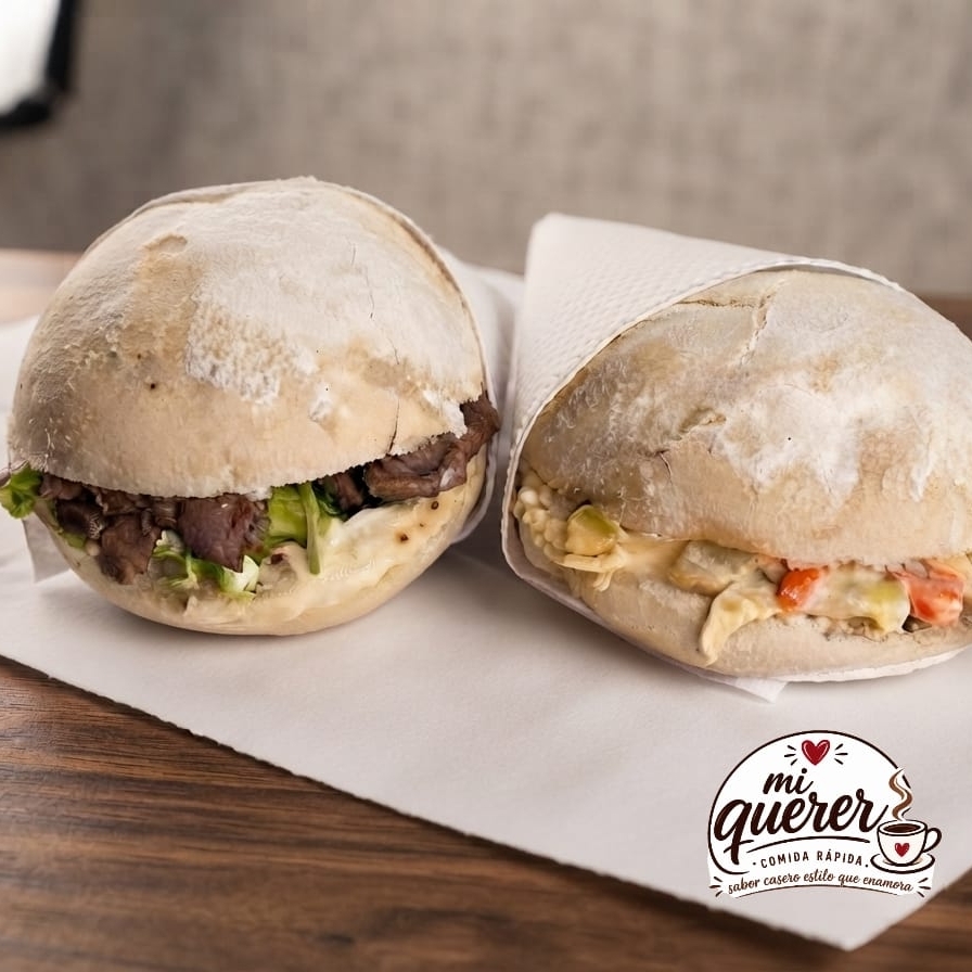 Pambazos