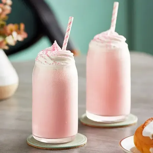 FRAPPE CHICLE 20 OZ.