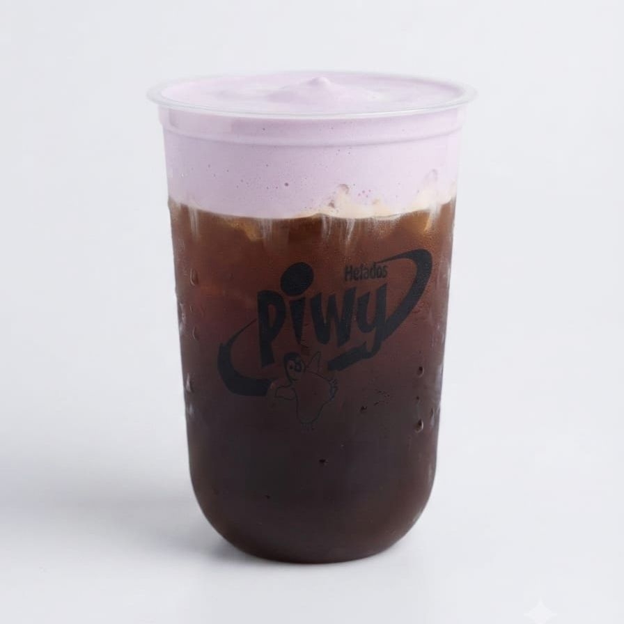 Cafe Taro