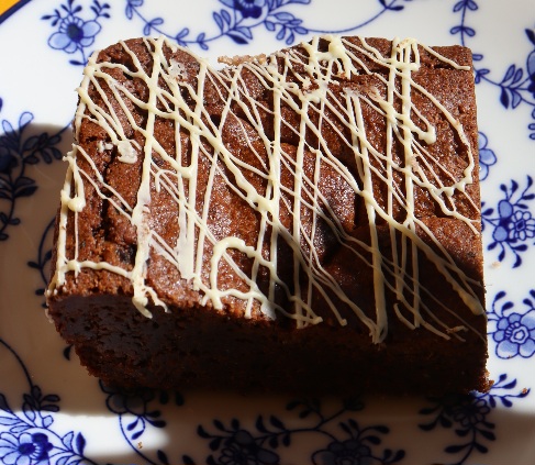 Brownie