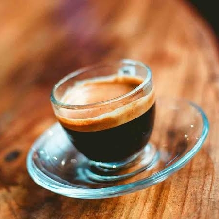 Expresso