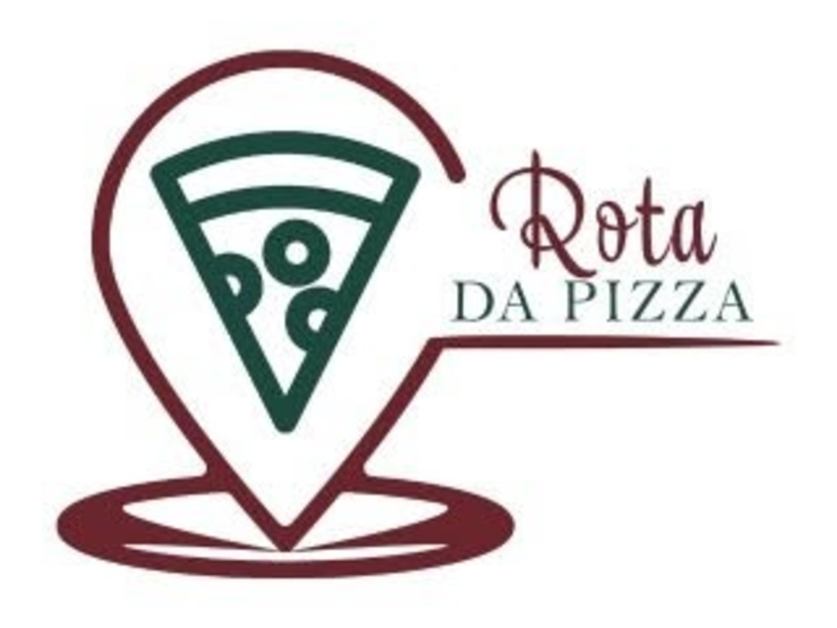 Rota Da Pizza