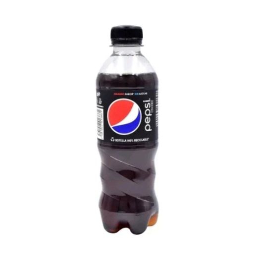 PEPSI 350ML