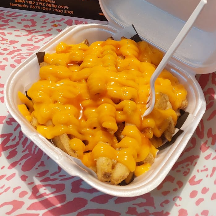 Papanachos