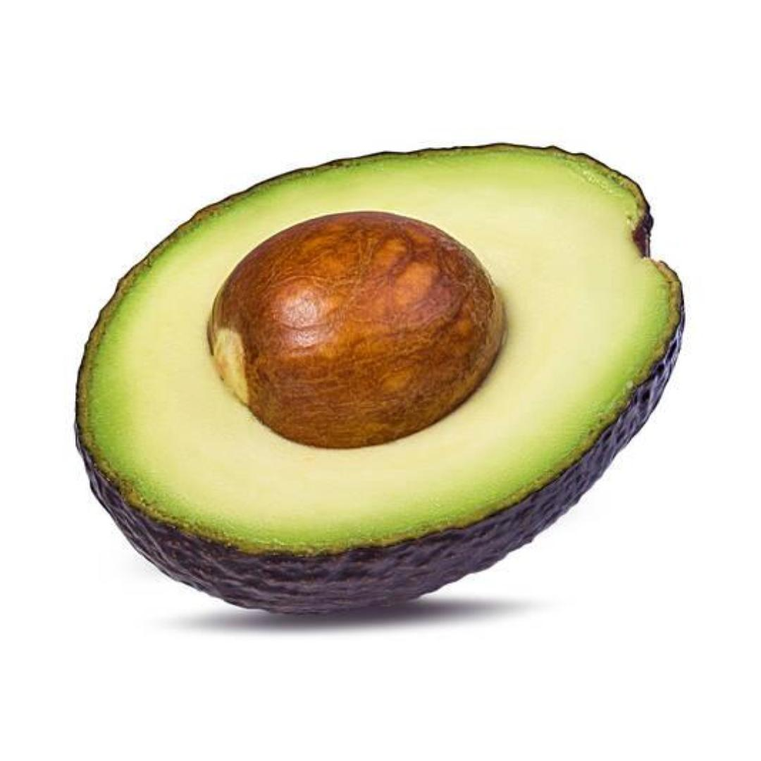 Aguacate