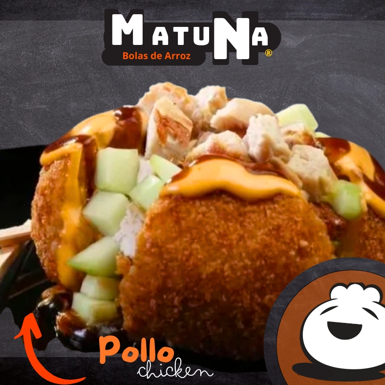 Pollo