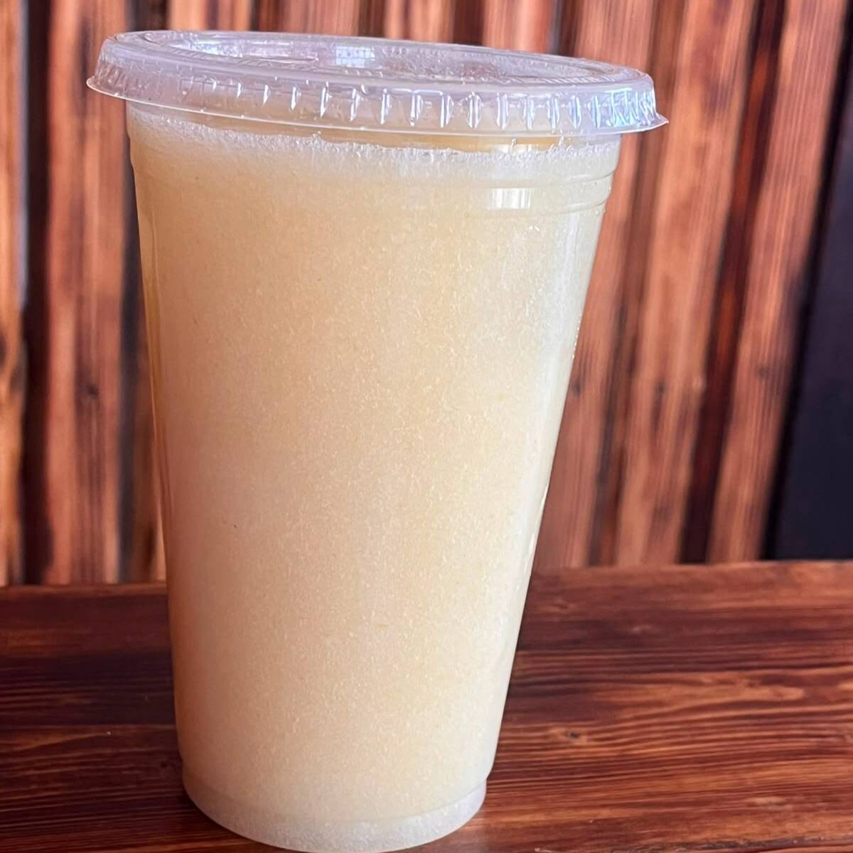 Agua de Guayaba 16 Onzas