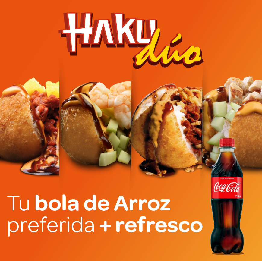 HakuDúo