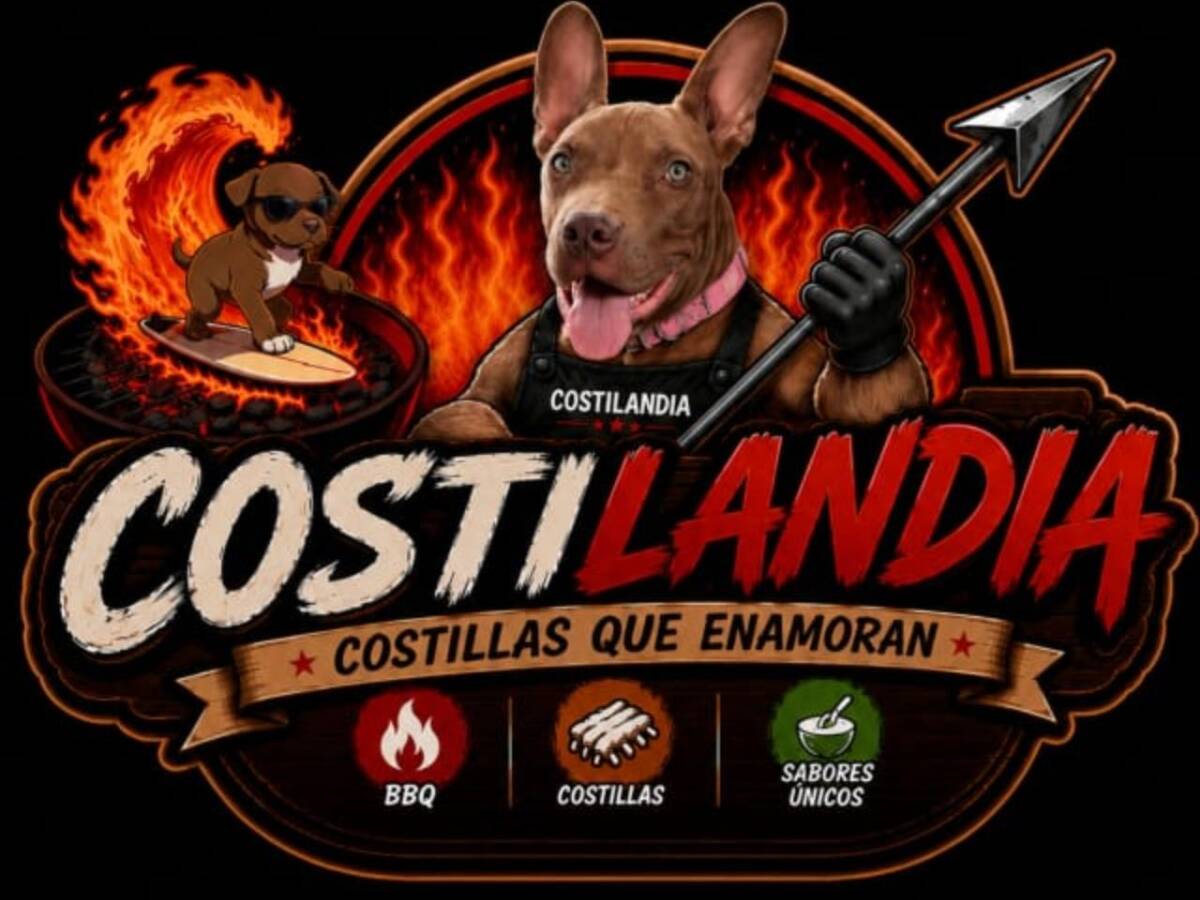 Costilandia