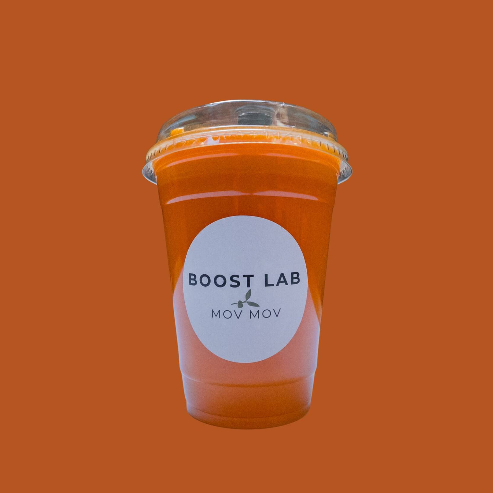 🥕 Jugo de Zanahoria