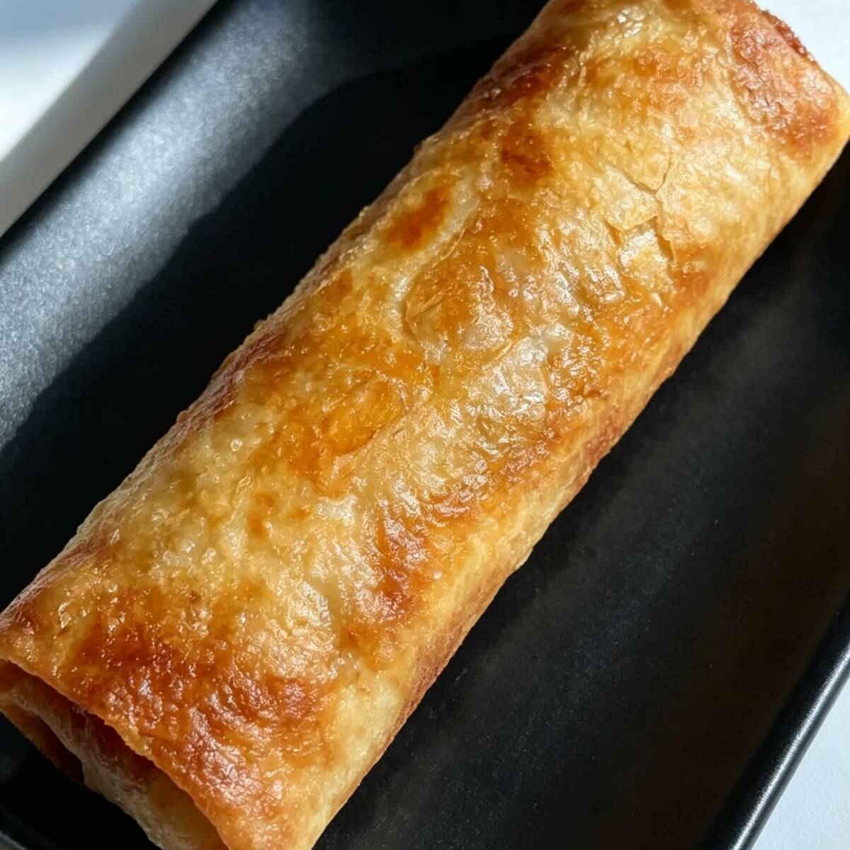Rollitos