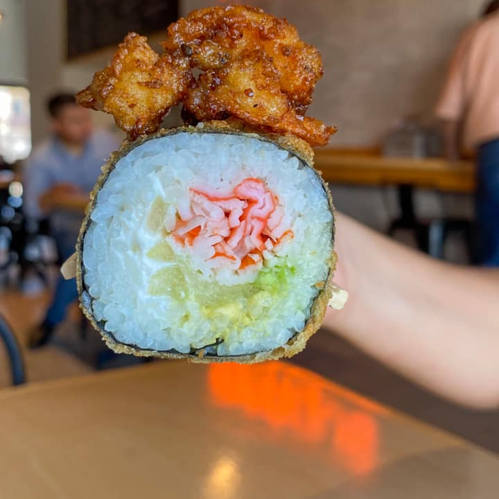 Marcelo Roll