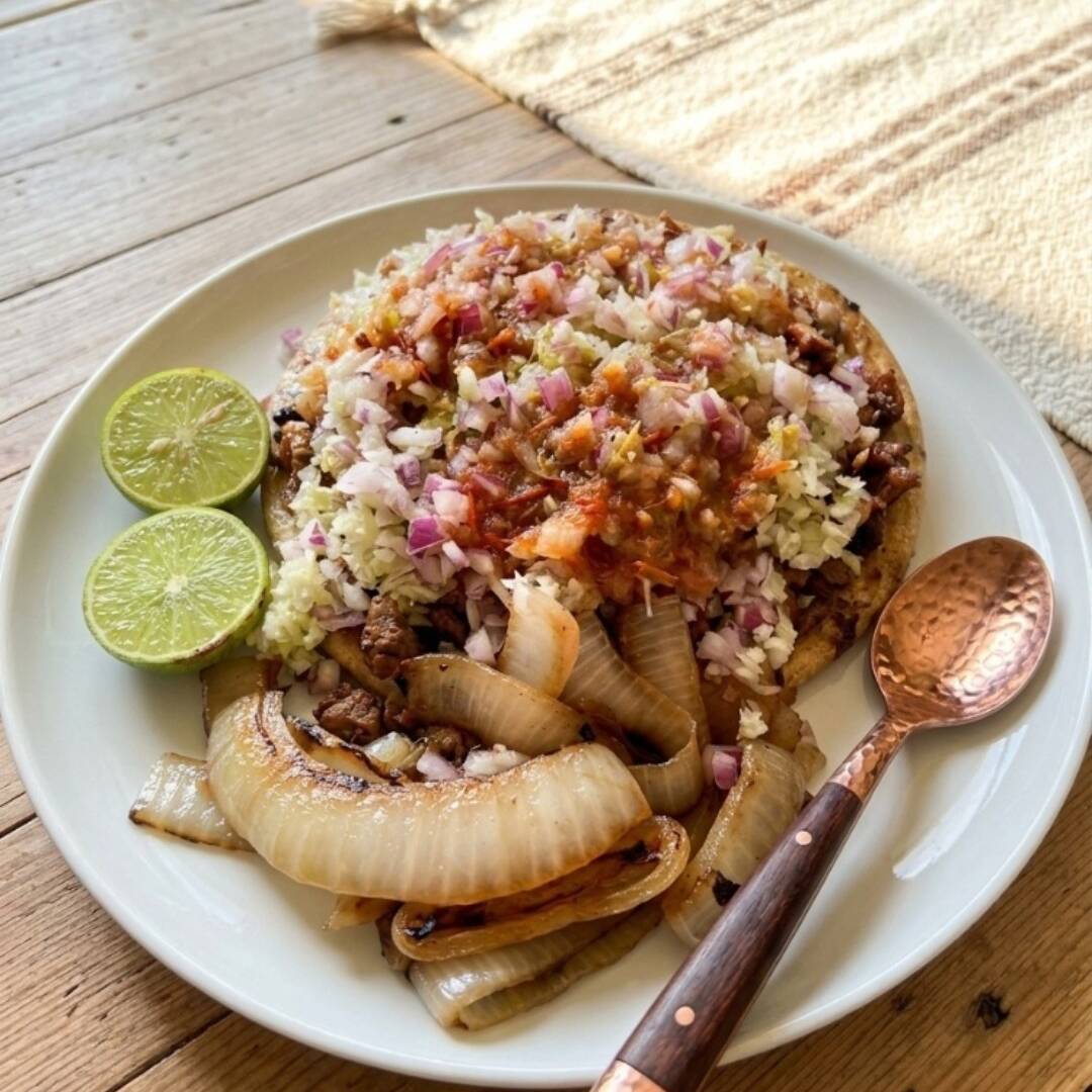Pelliscada de Adobada