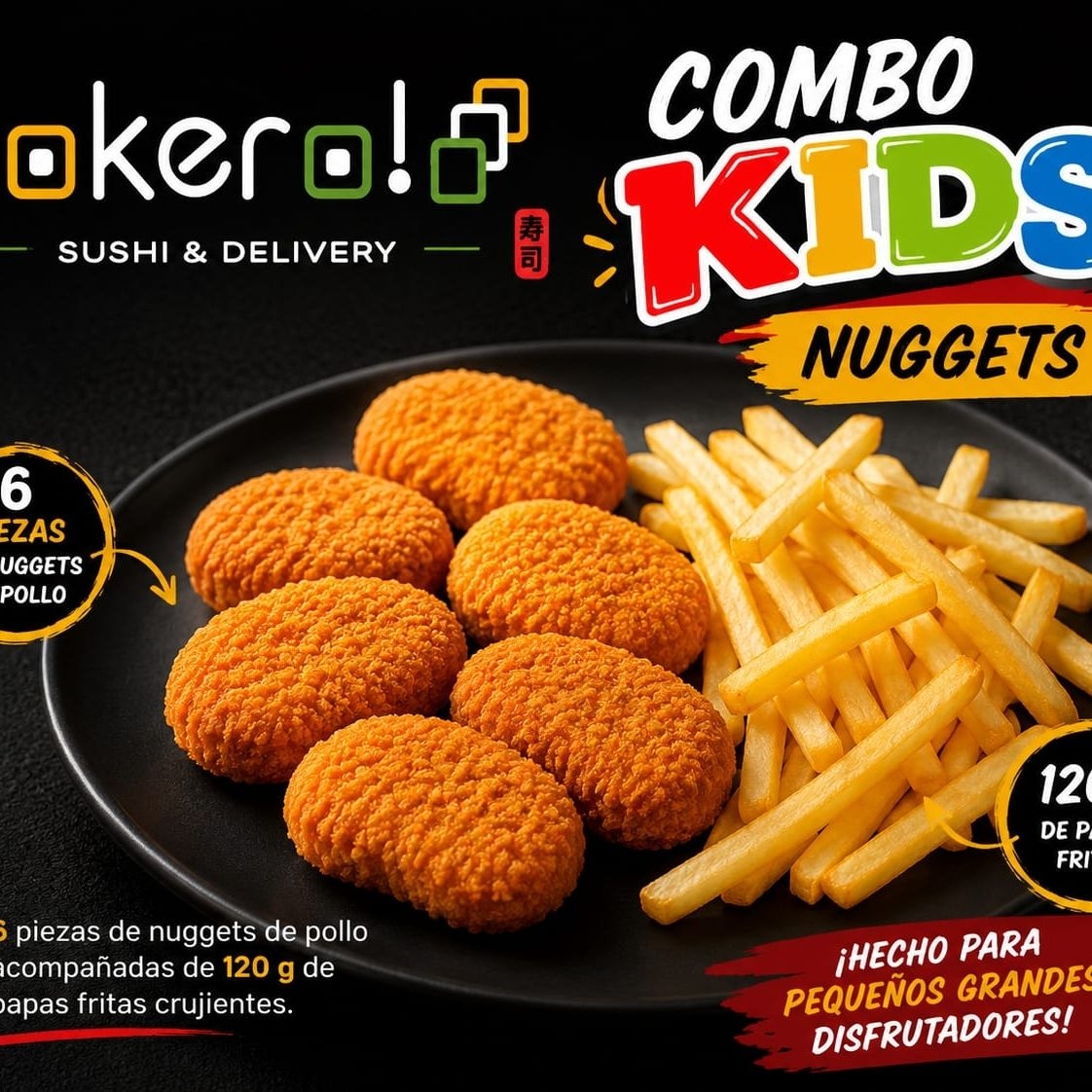 Kids