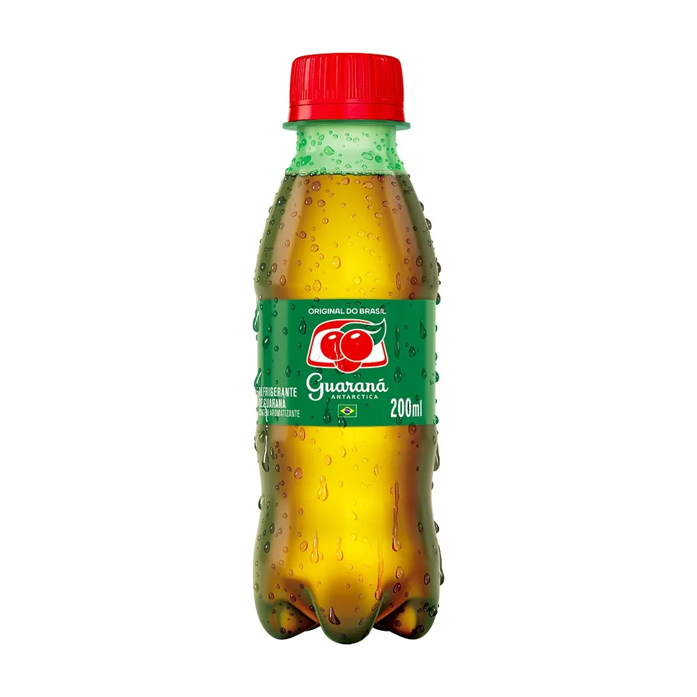 200ml