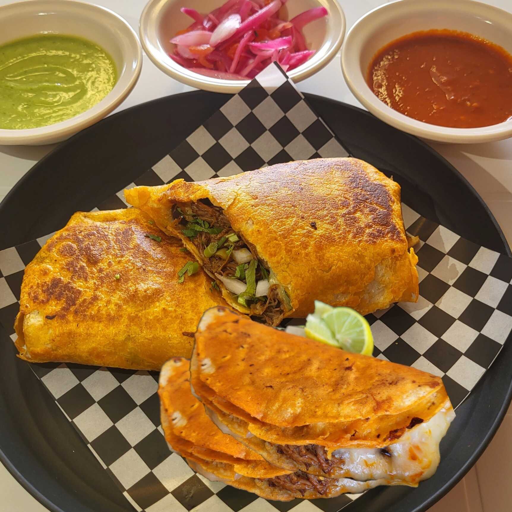 COMBURRITO