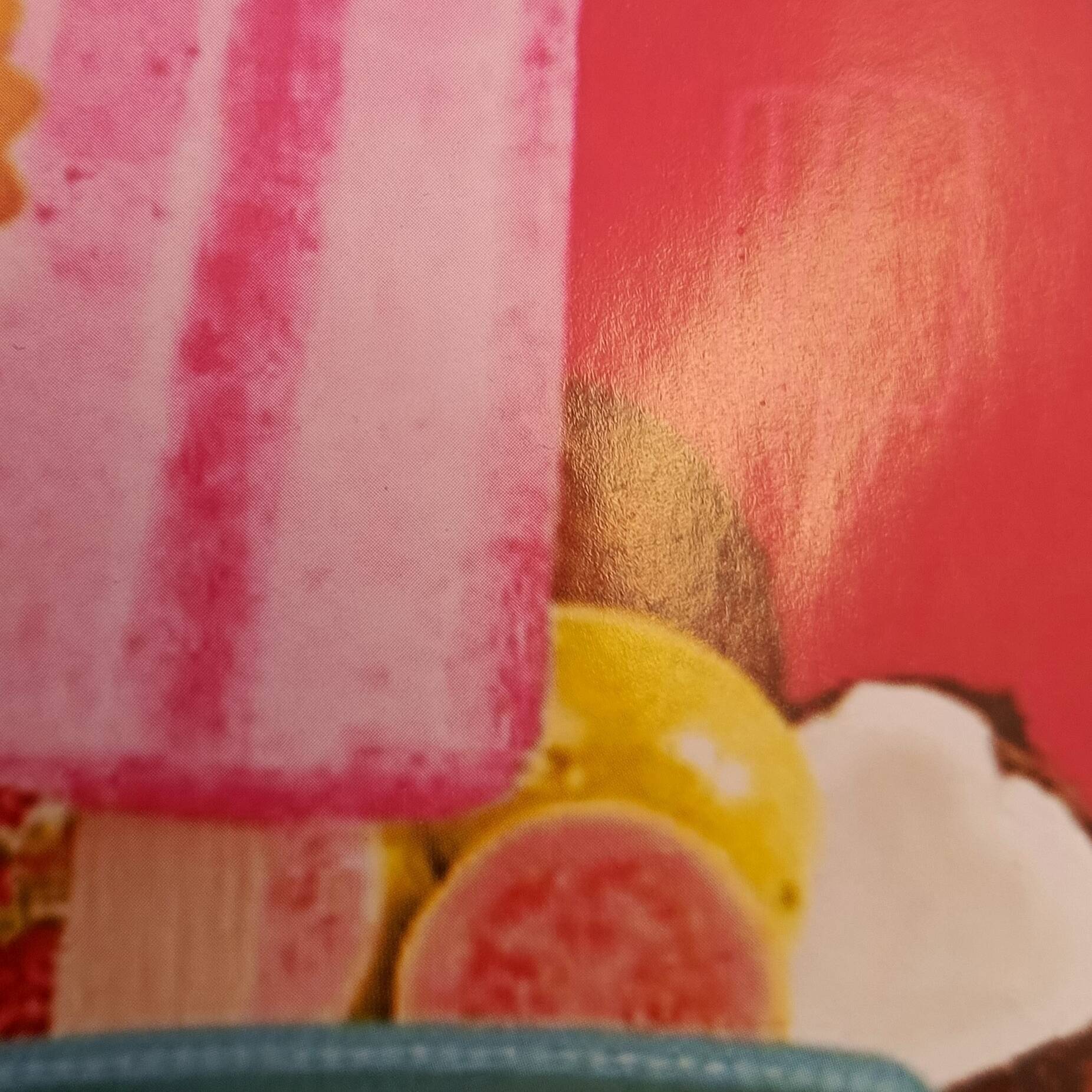 PALETAS FRUTAS JUVI