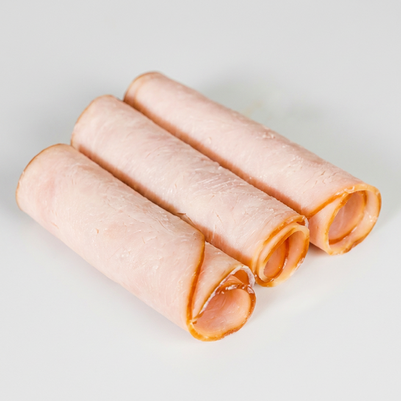 100g