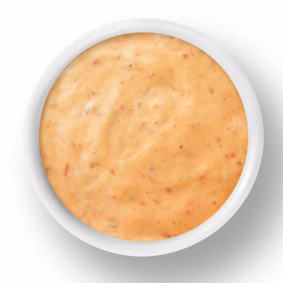 Aderezo Chipotle