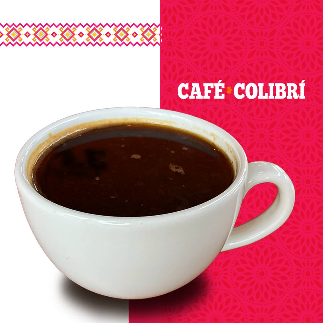 Americano