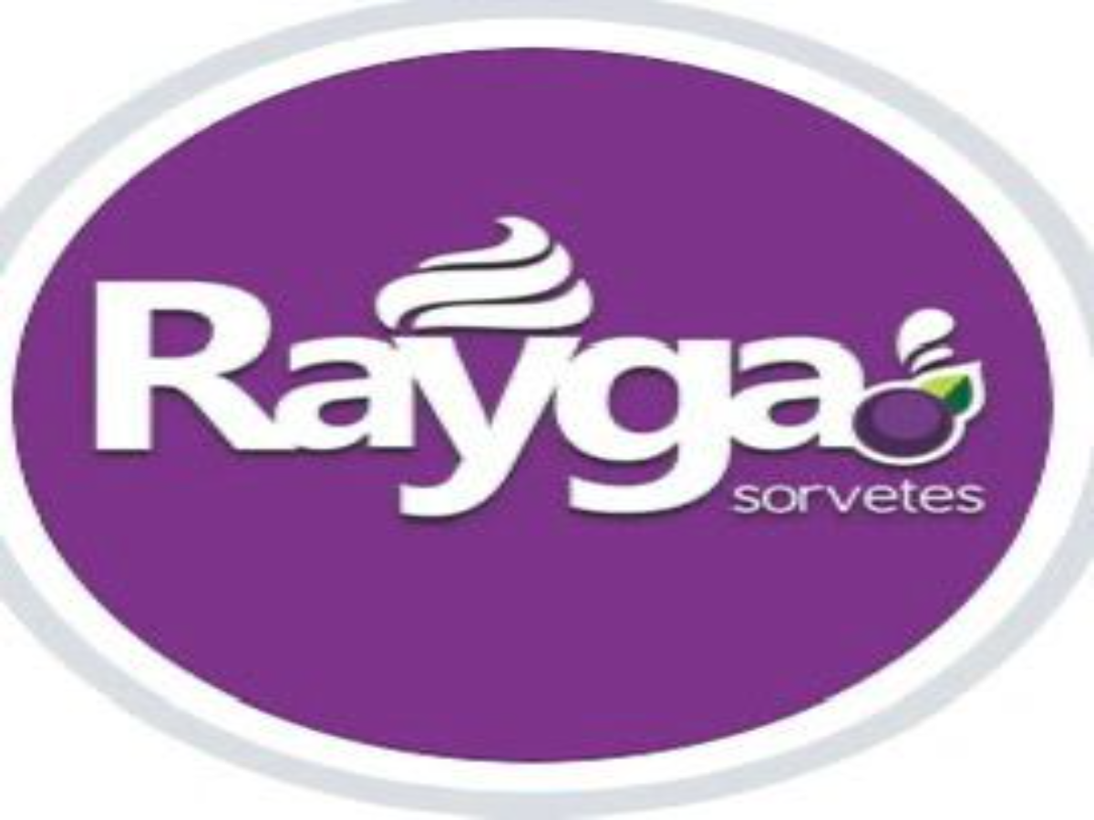 Rayga Praca Seca