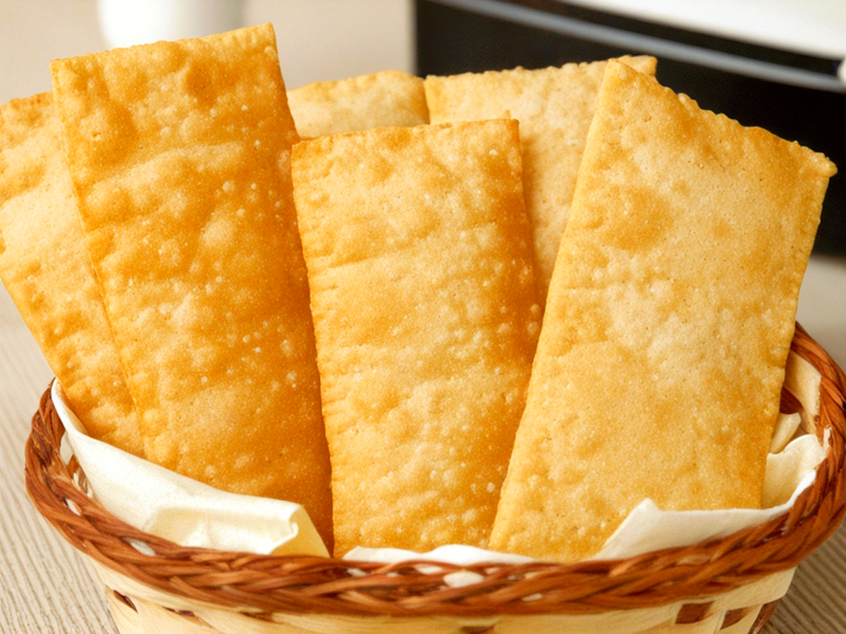 Pastelaria Nega Maluca
