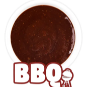 Porcion BBQ