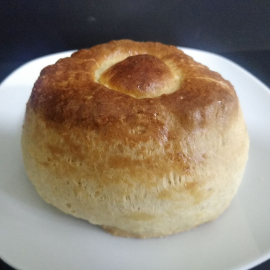 Bisquet