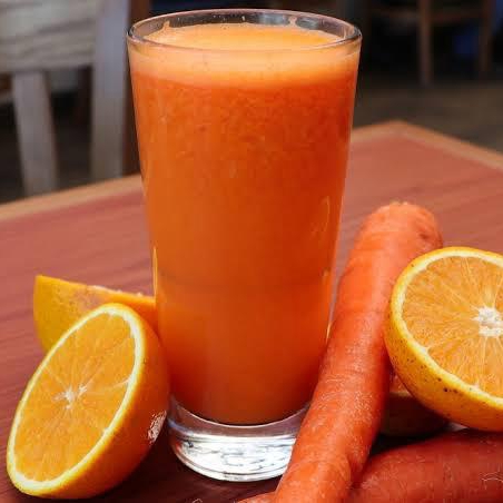 Jugo Defensas 1 Litro