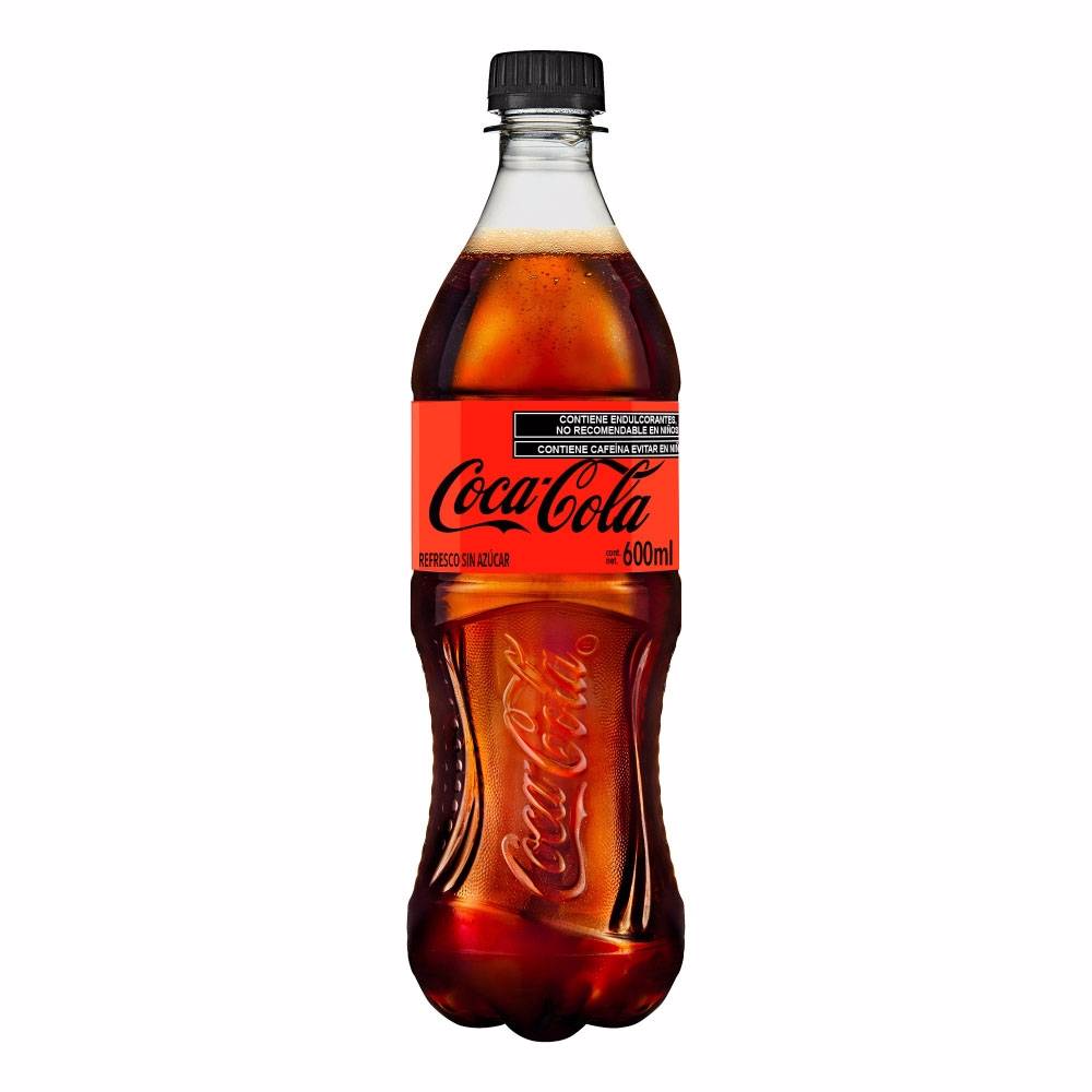 Coca Light