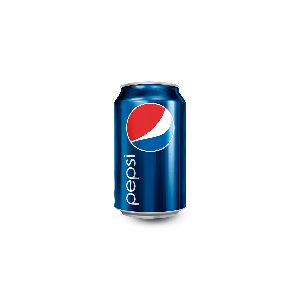 Pepsi Light