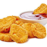 Nuggets