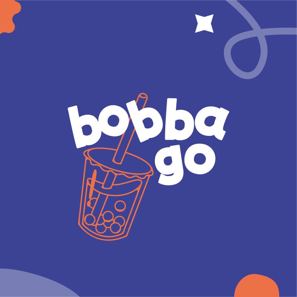 Bobba Go Suc Arcadia